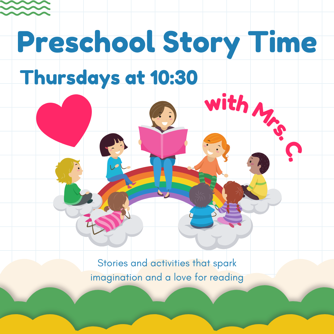 Preschool Story Time (2).png