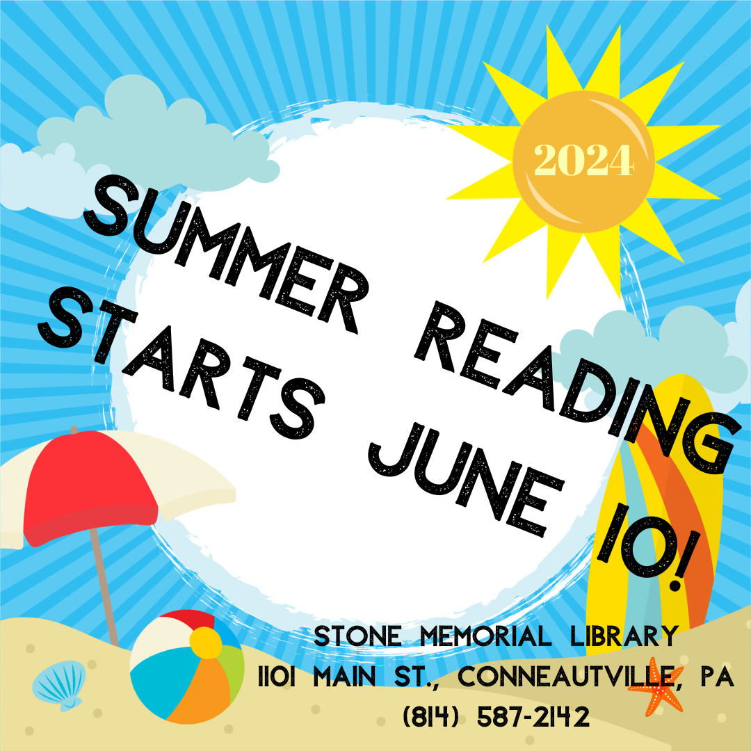 Summer Reading @ Stone.png
