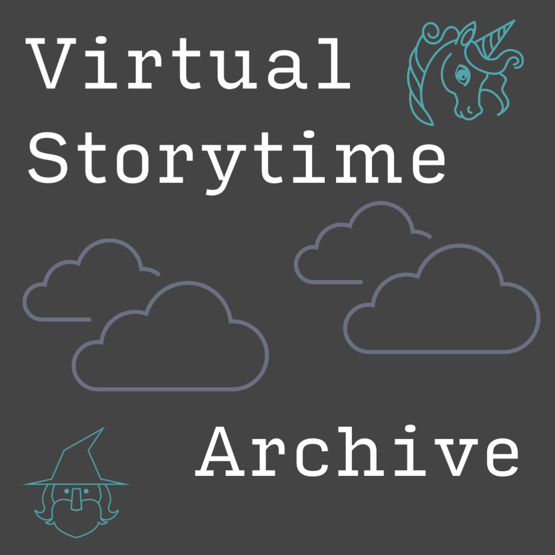 virt-story-return-_-archive-1.jpg